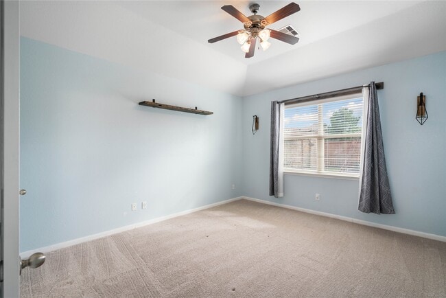 Building Photo - 8923 Jordi Dr