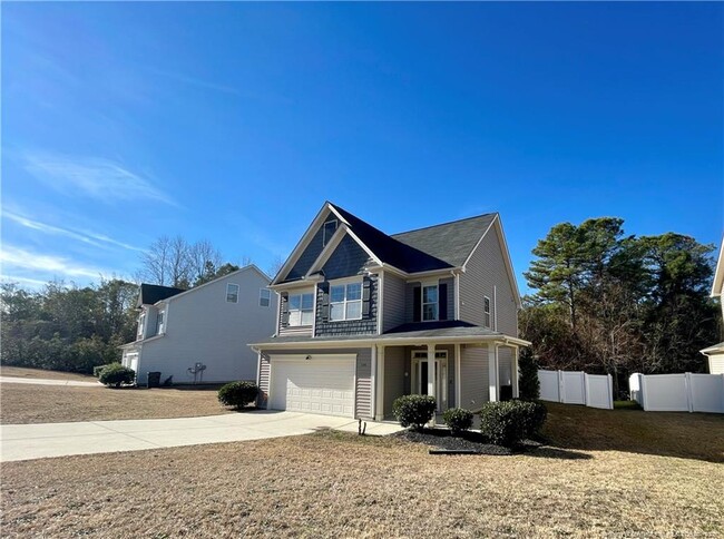 Building Photo - 144 Bicentennial Way