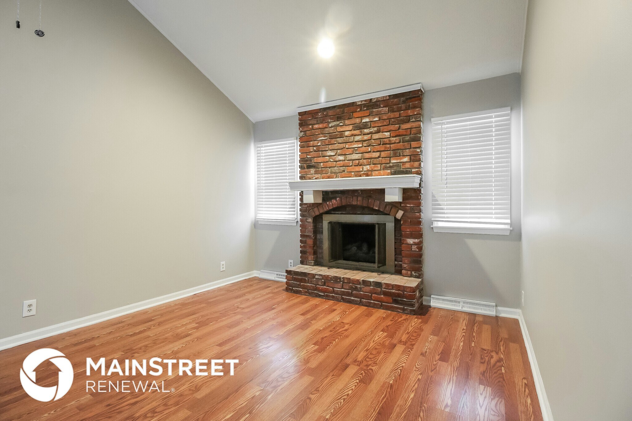 Building Photo - 2300 NW 85th Terrace