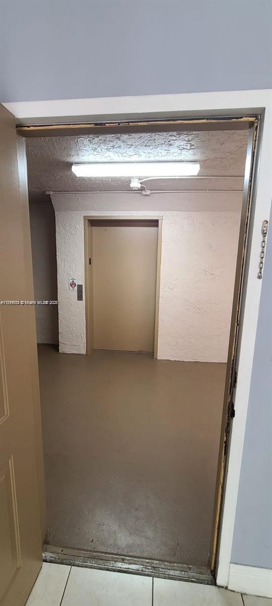 Building Photo - 15231 SW 80th St
