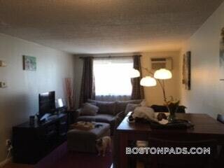 Building Photo - 14 Murdock St