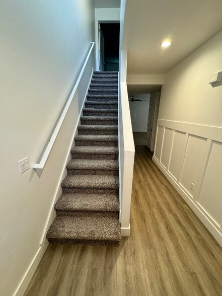 Building Photo - 2080 W 1755 S