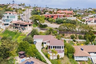 Building Photo - 5661 Ladybird Ln