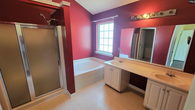 Building Photo - 514 Oak Cove Dr