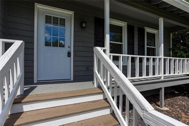 Building Photo - 1093 Caprice Dr