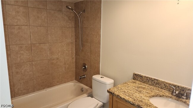 Building Photo - 6118 Montego Bay Loop