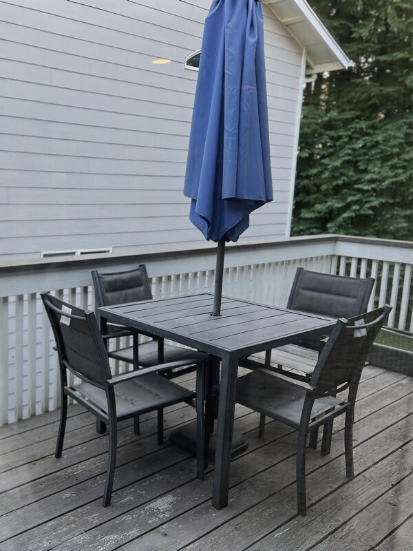 Building Photo - 723 N 8th St