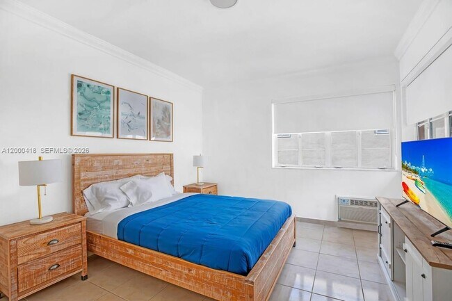 Building Photo - 301 86th St