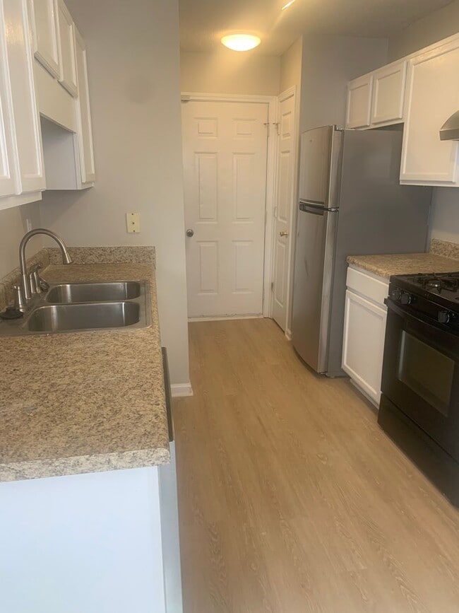 Building Photo - 9036 Shallcross- REMODELED AND PET-FRIENDL...