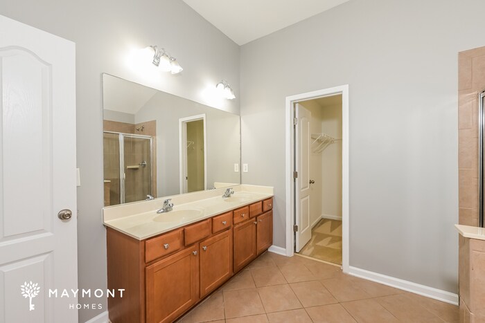 Building Photo - 3968 Otter Dam Ct