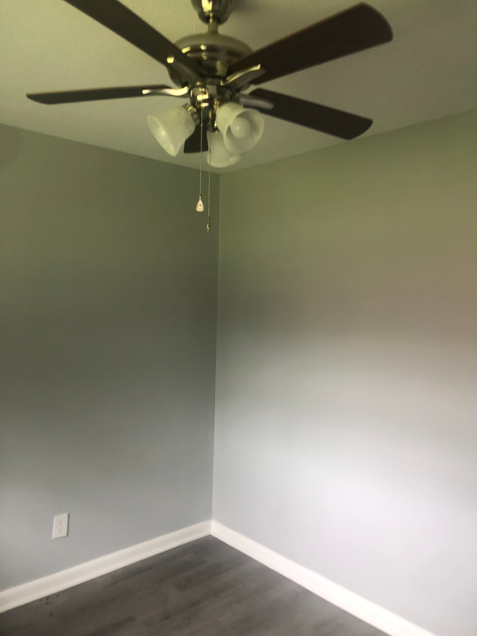 Building Photo - 185 College Ave