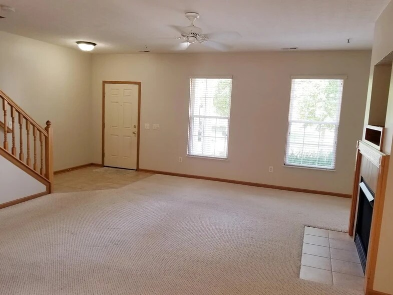 Building Photo - 5912 Treven Way