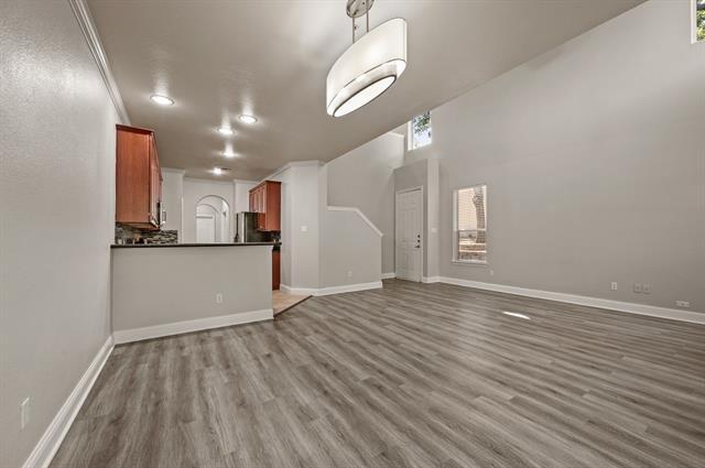 Building Photo - 609 Rosemead Dr