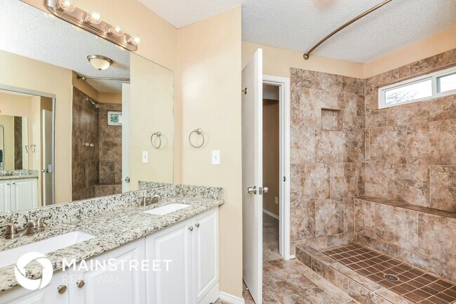 Building Photo - 1506 Waxwing Ct