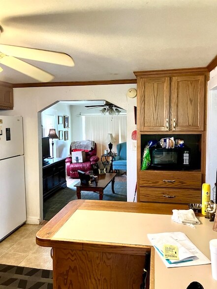 Building Photo - 708 Avenue S