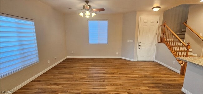 Building Photo - 991 Sable Chase Pl