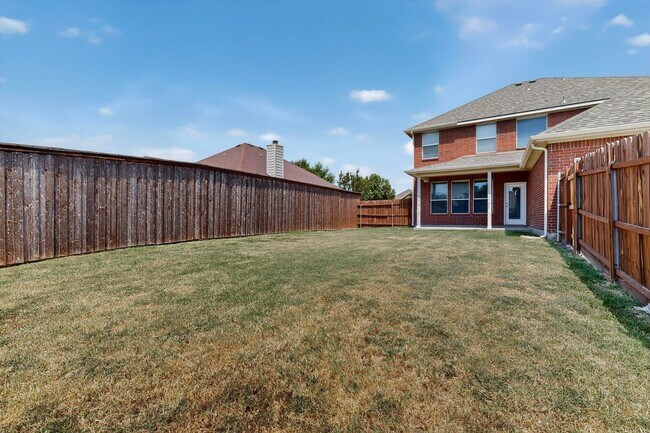 Building Photo - Great Home with Room To Grow in Southbrook!