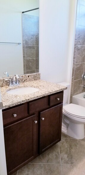Building Photo - 12604 Garibaldi Ln