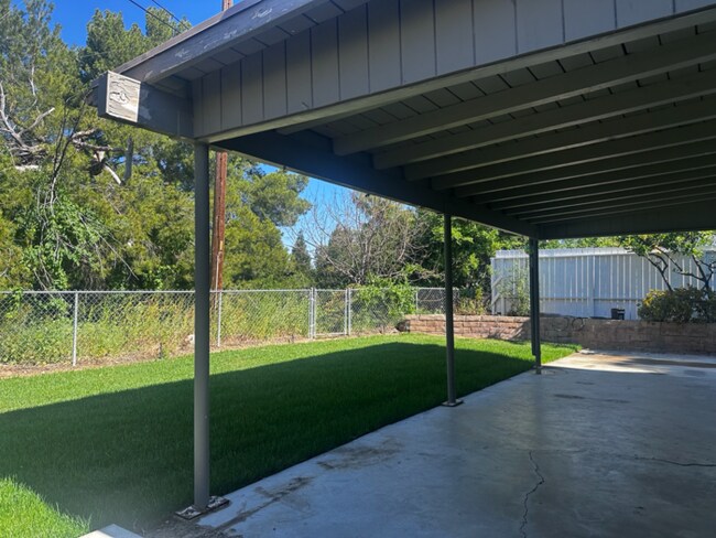 Building Photo - Finally A Home that Adapts to Your Lifestyle