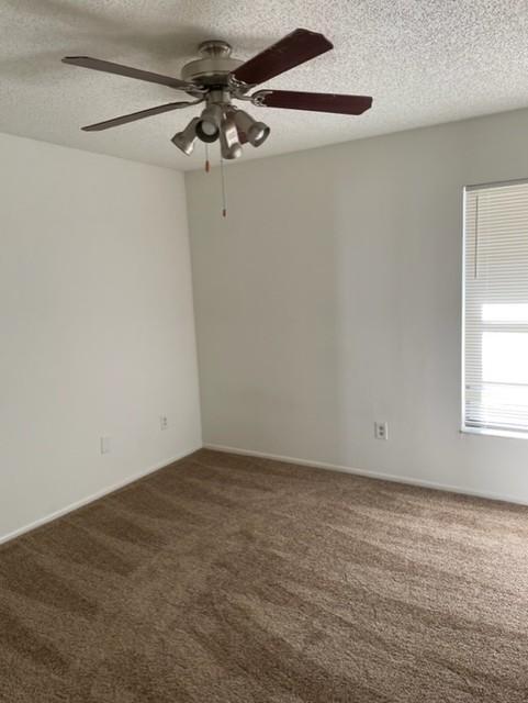 Building Photo - 1043 Neely St