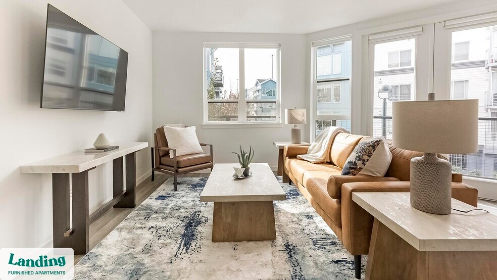 Primary Photo - 1055 N Anchor Way