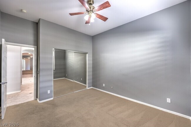 Building Photo - 3212 Wisteria Tree St