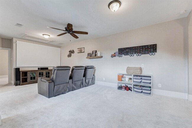 Building Photo - 5323 Lake Hill Farm Way