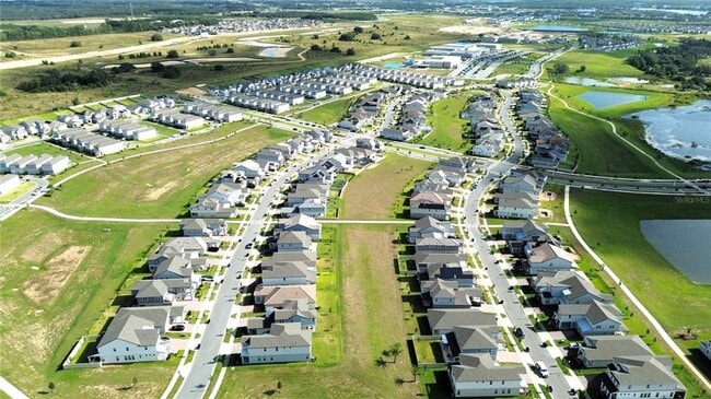 Building Photo - 16526 Silver Brook Wy