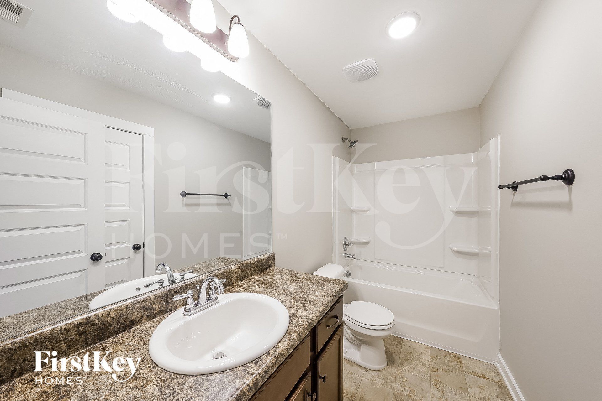 Building Photo - 563 Kincaid Cove Ln