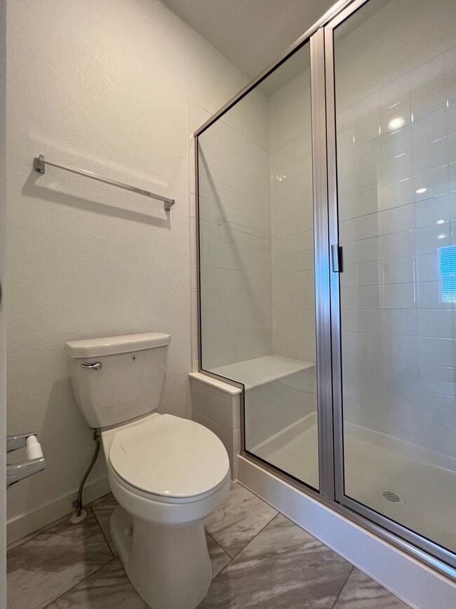 Building Photo - Pristine 2024 Construction: Modern Living with Solar Savings