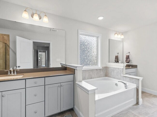 Building Photo - Build Equity Like a Homeowner – Lease to Own