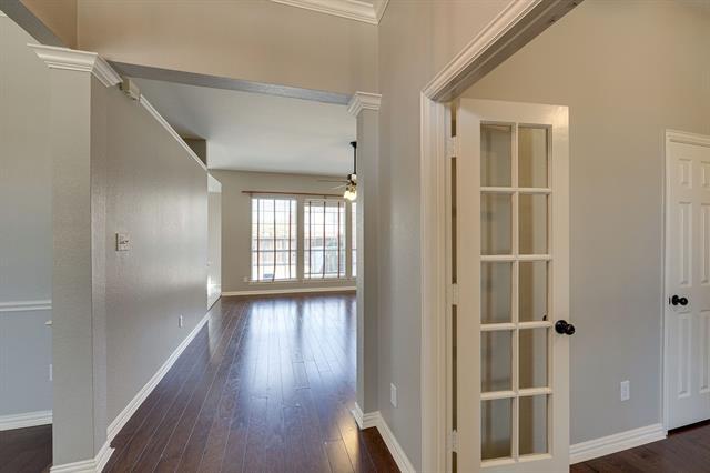 Building Photo - 1928 Trail Ridge Ln