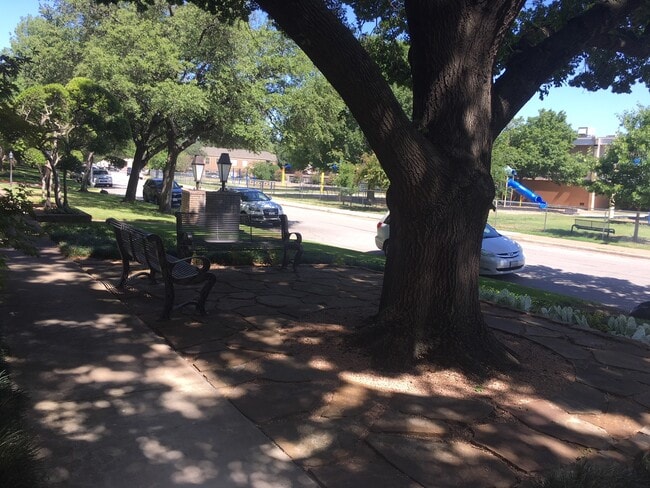 Building Photo - Royal Orleans Condo