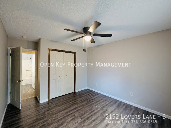 Building Photo - 2152 Lovers Ln