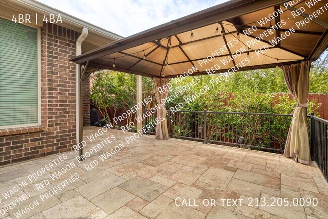 Building Photo - 3735 Ravello Rdg