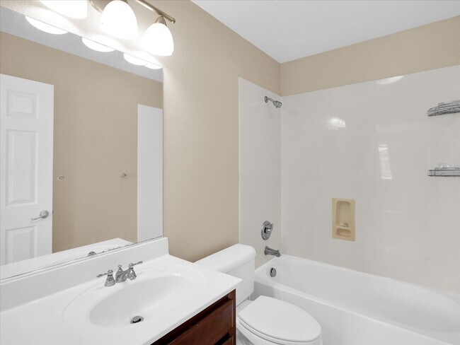 Building Photo - 4312 Middlefield Dr