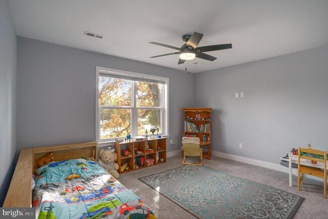 Building Photo - 340 Wartman Rd