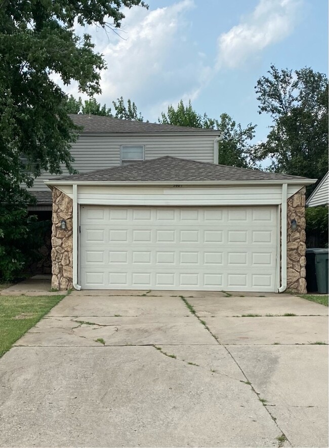 Building Photo - 3621 Wynn Cir