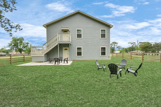 Building Photo - 7740 Wileyvale Rd