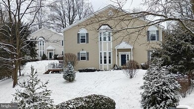 Building Photo - 109 Forelock Ct