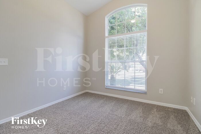 Building Photo - 3526 Gatlin Pl Cir