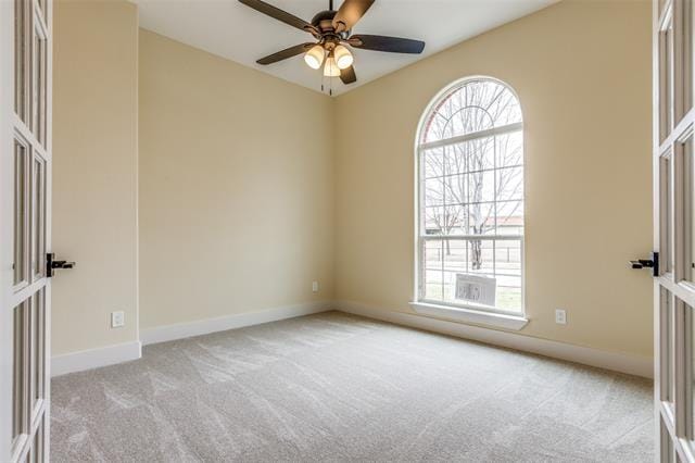 Building Photo - 11651 Yoakum Dr