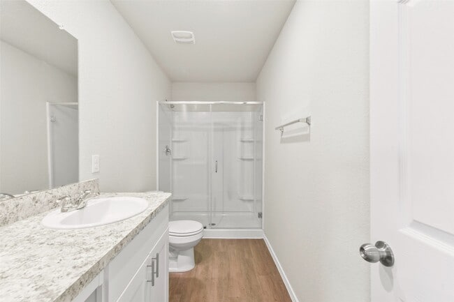 Building Photo - 363 Cumberland Forest Dr