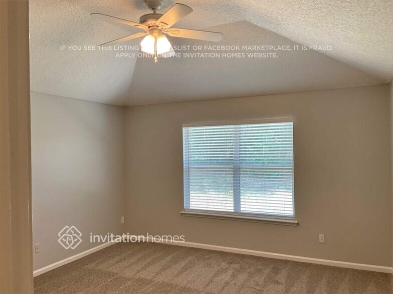 Building Photo - 5134 Foreroyal Ct