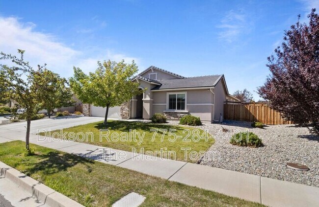 Building Photo - 7797 Rhythm Cir