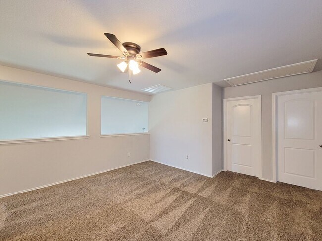 Building Photo - 5515 Peralta Mills Way