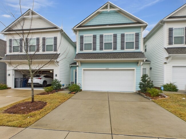 Primary Photo - 5939 River Mdw Ct