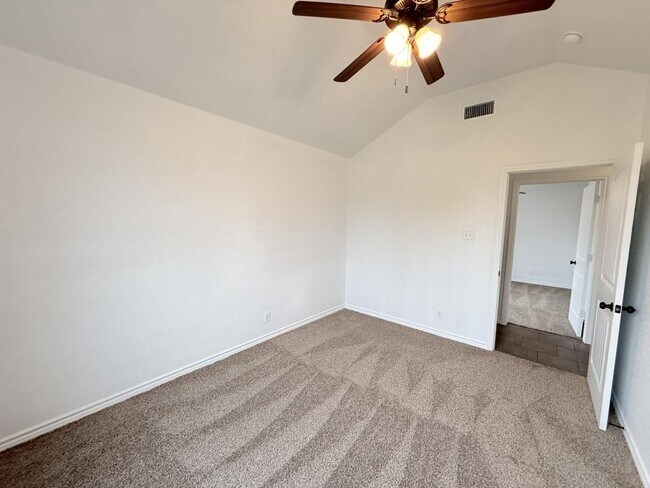 Building Photo - 3906 Anvil Range Rd