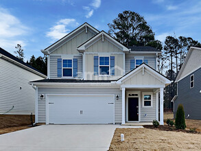 Building Photo - 3283 Oakfields Rd