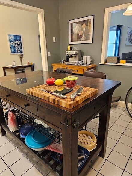 Building Photo - 253 Norfolk St